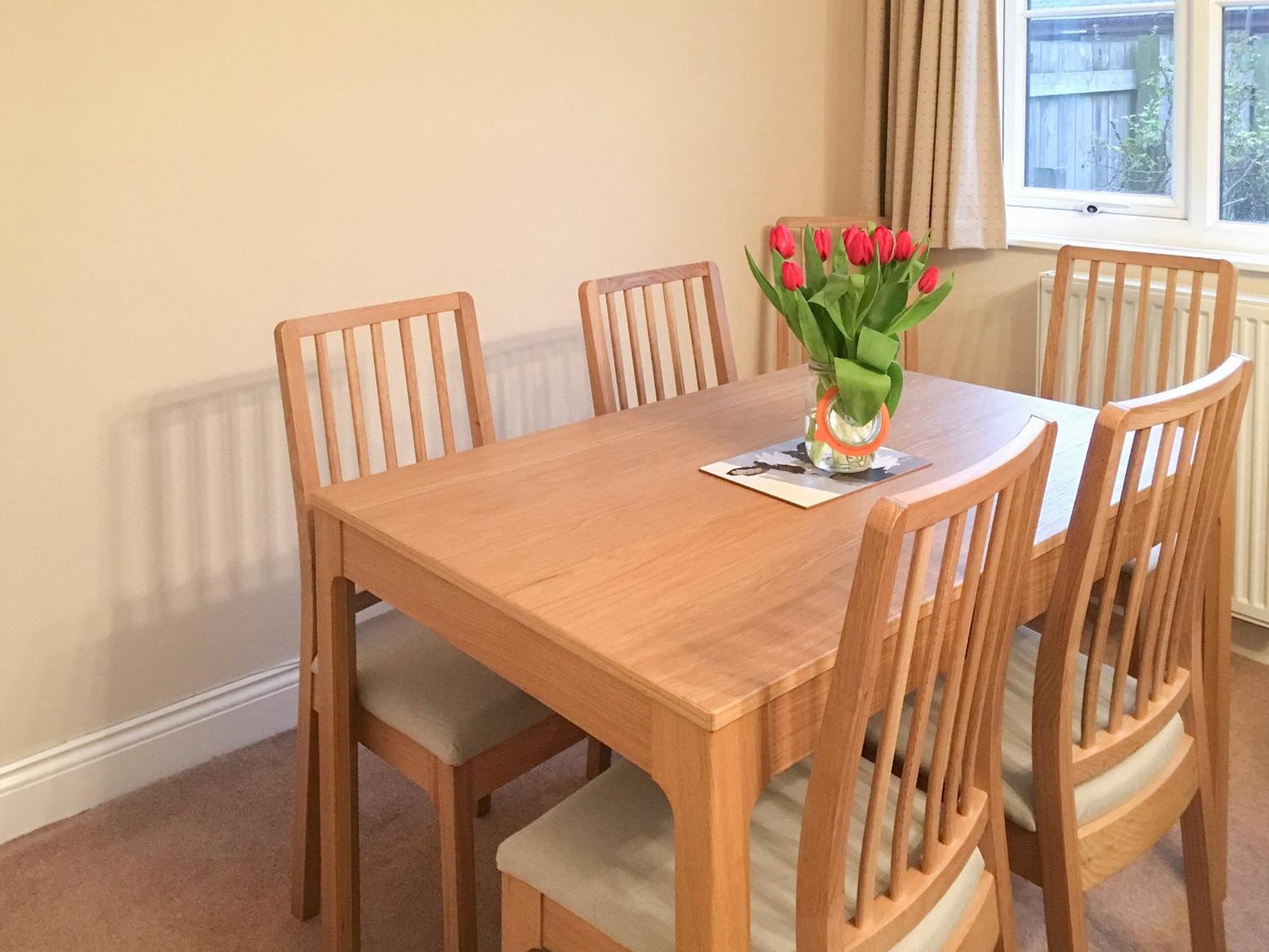 Rothbury Cottage Екстер'єр фото